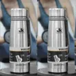 Double Wall Vacuum Insulated Flask (1000ml) - 2
