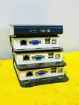 NComputing M300/XD3 Thin Client Desktop - 2