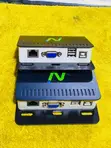 NComputing M300/XD3 Thin Client Desktop - 3
