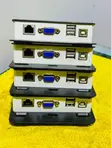 NComputing M300/XD3 Thin Client Desktop - 4