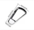 Professional Stainless Steel Utensil Set with Serving Tray - 2