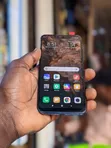 Xiaomi Mi 8 128GB Blue - 2
