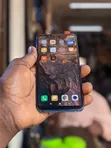 Xiaomi Mi 8 128GB Blue - 3