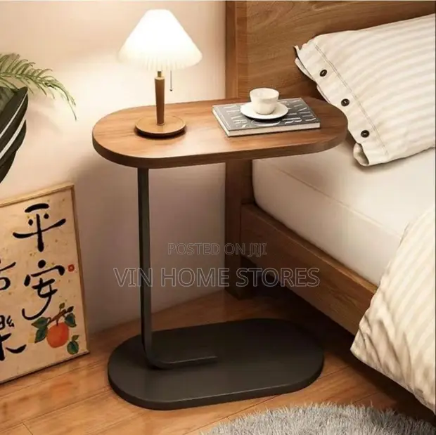 Coffee Table - 1