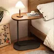 Coffee Table - 1
