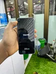 Tecno Camon 12 Air 32GB Blue - 2
