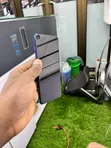 Tecno Camon 12 Air 32GB Blue - 3