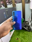 Tecno Camon 12 Air 32GB Blue - 4