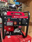 Edon 160A Gasoline Welding Generator - 1