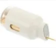 Modern Automatic Toothpick Dispenser - Multicolor - 2