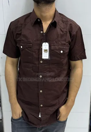 Gentle T-Shirts - Premium Cotton