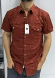 Gentle T-Shirts - Premium Cotton - 2