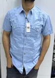 Gentle T-Shirts - Premium Cotton - 3