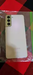 Samsung Galaxy S21 5G 256GB Rose Gold - 2
