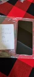 Samsung Galaxy S21 5G 256GB Rose Gold - 3