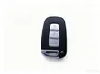 Hyundai & Kia Smart Key Shells/Housings - 2
