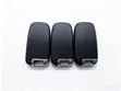 Hyundai & Kia Smart Key Shells/Housings - 3