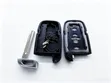 Hyundai & Kia Smart Key Shells/Housings - 5