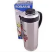 Sonashi Non-Breakable 2.5L Vacuum Flask - Multicolor - 1