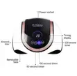 Blueque V3 Professional UV/LED Nail Lamp - 2