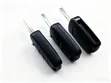 Hyundai and Kia Foldable Car Key Housings/Cases - 3