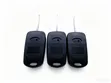 Hyundai and Kia Foldable Car Key Housings/Cases - 4