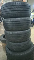 225/45R17 Dunlop Tires - Japan Used - 2