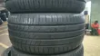 225/45R17 Dunlop Tires - Japan Used - 3