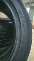 225/45R17 Dunlop Tires - Japan Used - 4