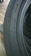 225/45R17 Dunlop Tires - Japan Used - 5