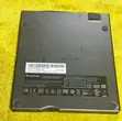 Lenovo ThinkPad UltraSlim USB DVD Burner - 2