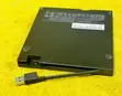 Lenovo ThinkPad UltraSlim USB DVD Burner - 3