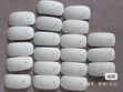 Apple Magic Mouse 2nd Gen (A1657) - 1
