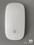 Apple Magic Mouse 2nd Gen (A1657) - 3