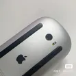 Apple Magic Mouse 2nd Gen (A1657) - 5