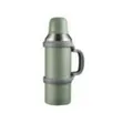 Vacuum Insulated Thermal Flask - 2