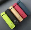 Life Thermos Tea Vacuum Flask - 1