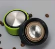 Life Thermos Tea Vacuum Flask - 2