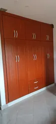 Brand New 5+ Door Wardrobe with Drawers - 2
