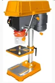 Ingco Bench Drill Machine 13mm Chuck 350W - 1
