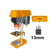 Ingco Bench Drill Machine 13mm Chuck 350W - 2