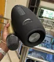 Zealot S67 Super Bass Bluetooth Speaker with Microphone - 1