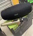 Zealot S67 Super Bass Bluetooth Speaker with Microphone - 3