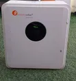 5kW Lithium Ion Battery - 1