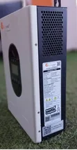 5kW Lithium Ion Battery - 2