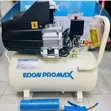 Edon Air Compressor 25L - 1