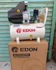 Edon Air Compressor 25L - 2