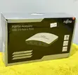 Fujitsu USB 3.0 Hub - 4 Ports (Refurbished) - 3