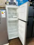 Changhong 260L Frost Free Refrigerator - 2