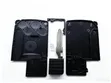 Mazda Card Key Shell/Housing - 1